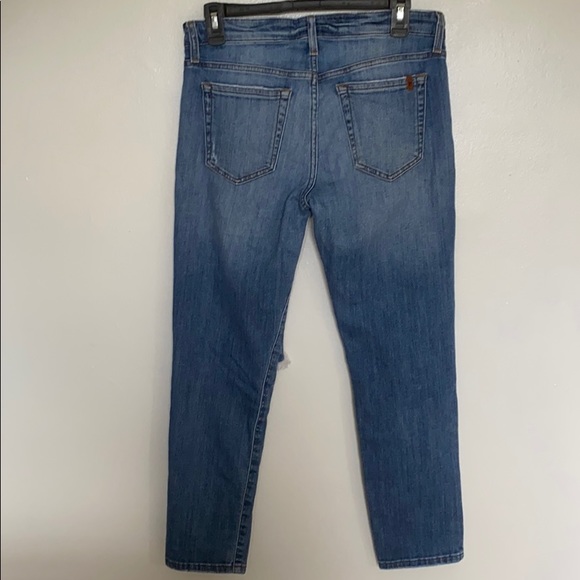 SALE Joe’s Jeans Slim Jeans - Picture 6 of 9